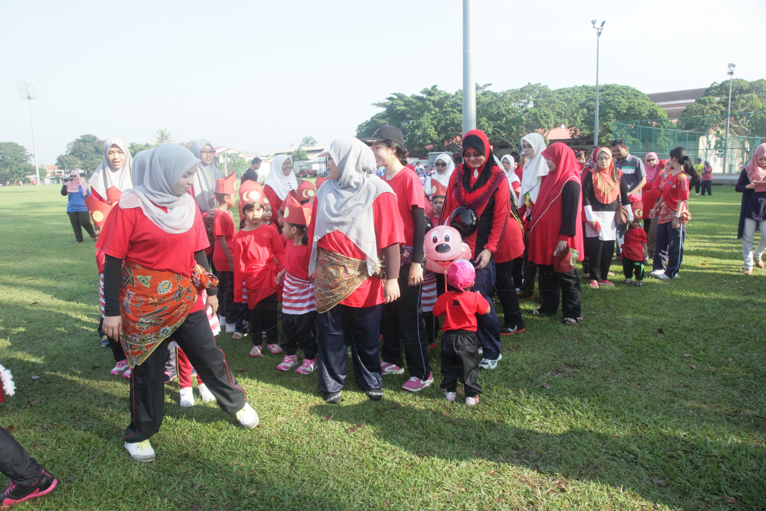 PRO15 136 SUKAN IMG 0223